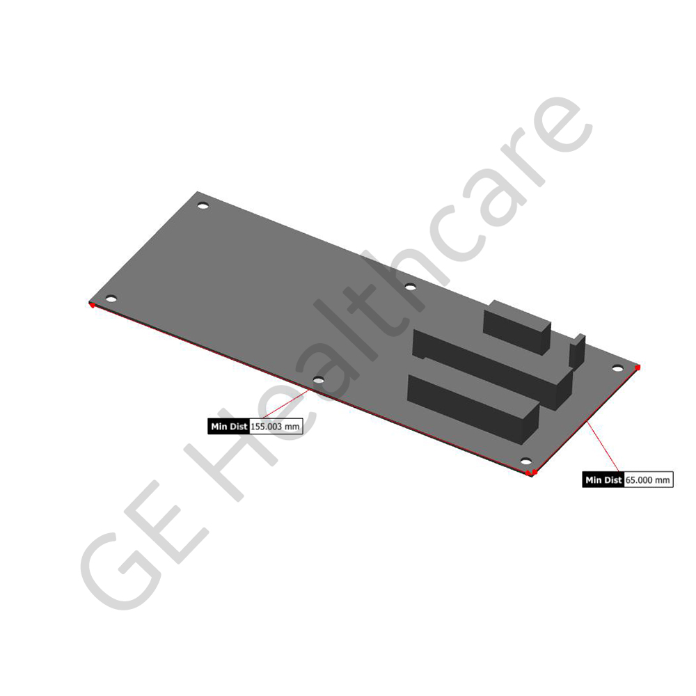 SP PT TARGET SWITCH RELAY BOARD SP PT TARGET SWITCH RELAY BOARD