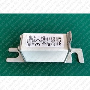 NGPDU-80 Input Fuse NGPDU-80 Input Fuse