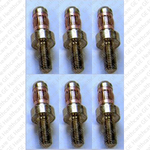 Performix HD Contact Pin Kit Performix HD Contact Pin Kit