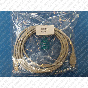 Cable USB Extend RIO 5366514 Cable USB Extend RIO 5366514