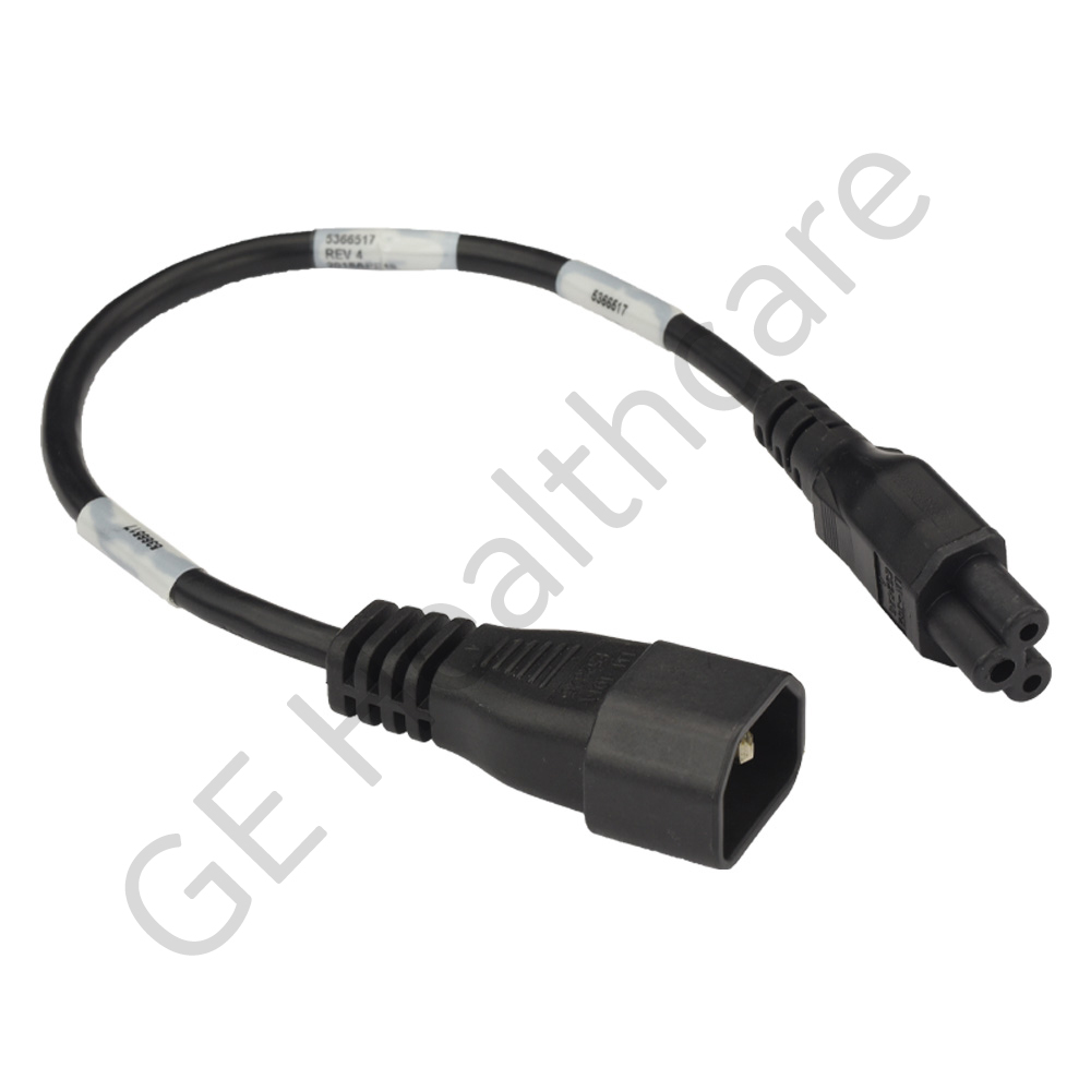 Rio Power Cable Hub Rio Power Cable Hub