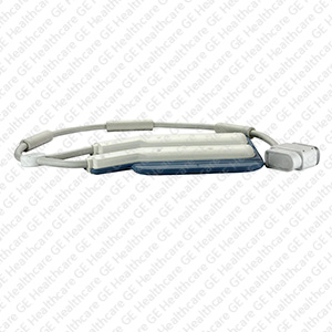 3T 32 Channel Cardiac Coil - Posterior 5366627-3