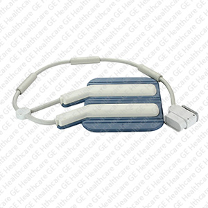 3T 32 Channel Cardiac Coil - Posterior 5366627-3 3T 32 Channel Cardiac Coil - Posterior 5366627-3
