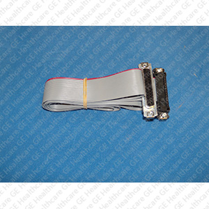 H2 COVER BREATHING LIGHT CABLE - RoHS H2 COVER BREATHING LIGHT CABLE - RoHS