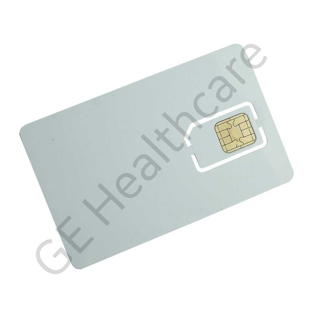Ph Allura Expert FD20/10 Smart Card Ph Allura Expert FD20/10 Smart Card