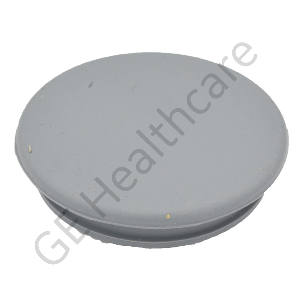 Side Cover Cap Side Cover Cap