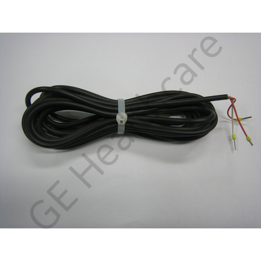 PT800-212-SPC-SENS-PCS-Temp Transm TT1-3 PT800-212-SPC-SENS-PCS-Temp Transm TT1-3