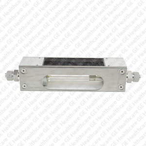 HE FLOW METER-PT800-208- HE FLOW METER-PT800-208-