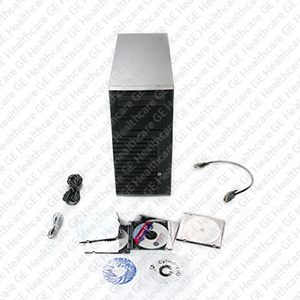Tower Replacement Kit 5372996