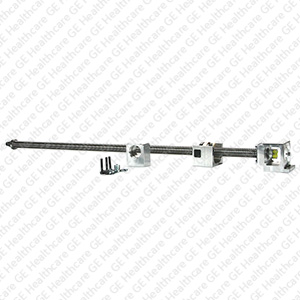 Lift Screw Assembly without Motor 5373048 Lift Screw Assembly without Motor 5373048