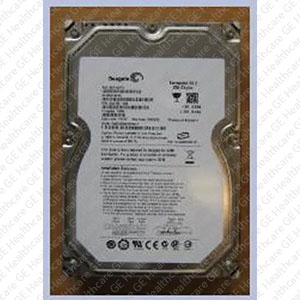 300GB Serial-Attached SCSI Hard Disk Drive (HDD) 5391136-23