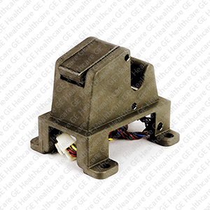 Tube Park Latch 5392386 Tube Park Latch 5392386