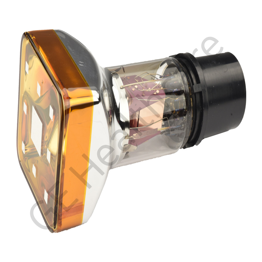 Photomultiplier Tube for MG CSE Detector - Class A 5392736