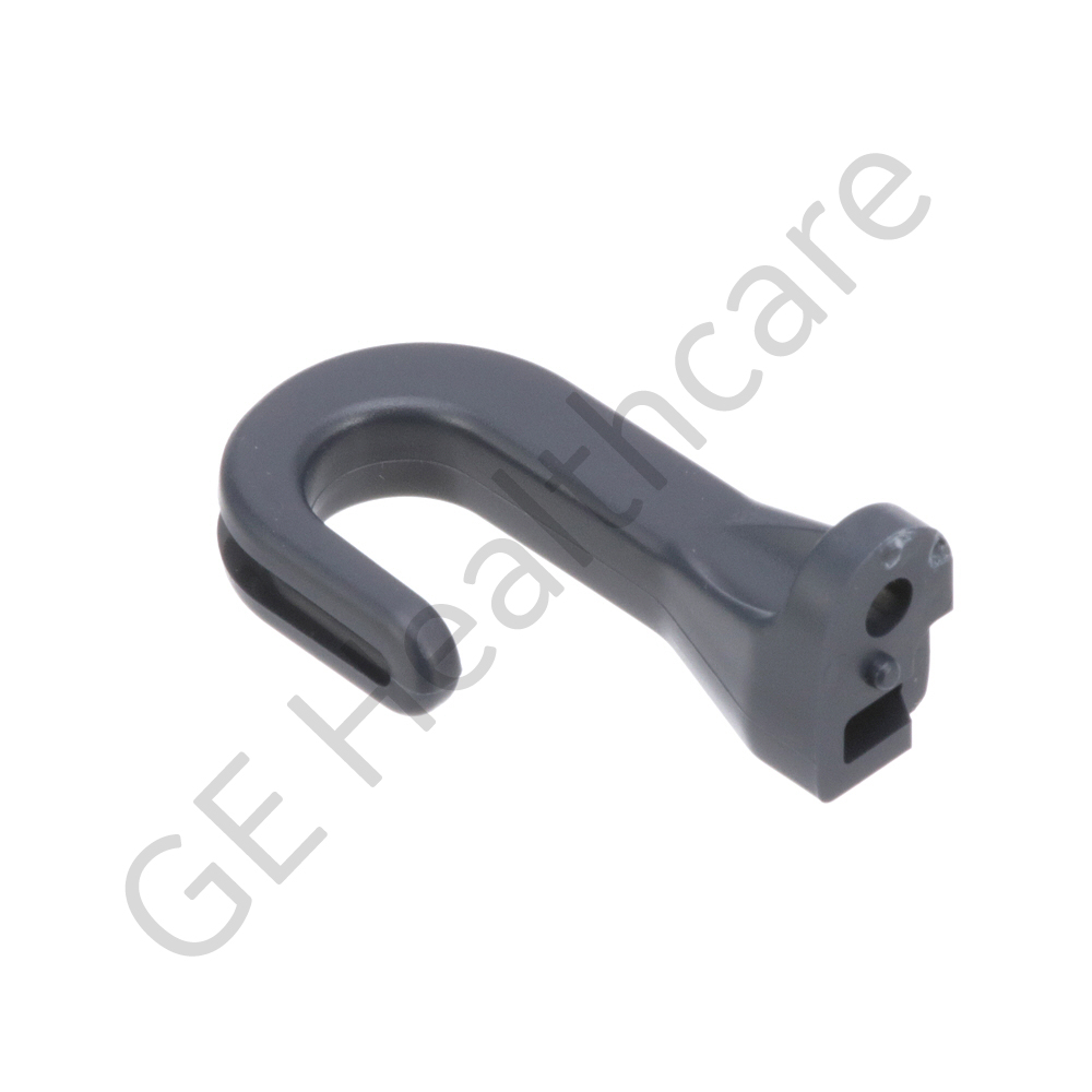 Option Side Rear Cable Hook PYXIS
