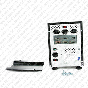 Gryphon Cabinet Assembly 5394686 Gryphon Cabinet Assembly 5394686