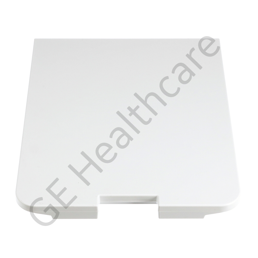 Filler Panel Assembly GEM 5395829 Filler Panel Assembly GEM 5395829