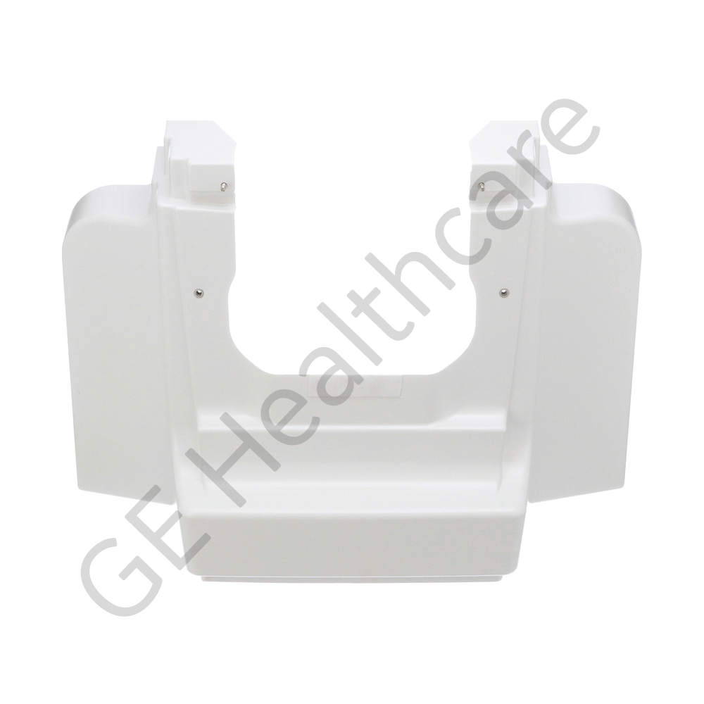 Cover Base Front GEM Table Cover Base Front GEM Table