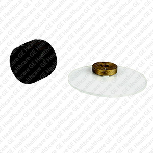Knob Set 5397014 Knob Set 5397014