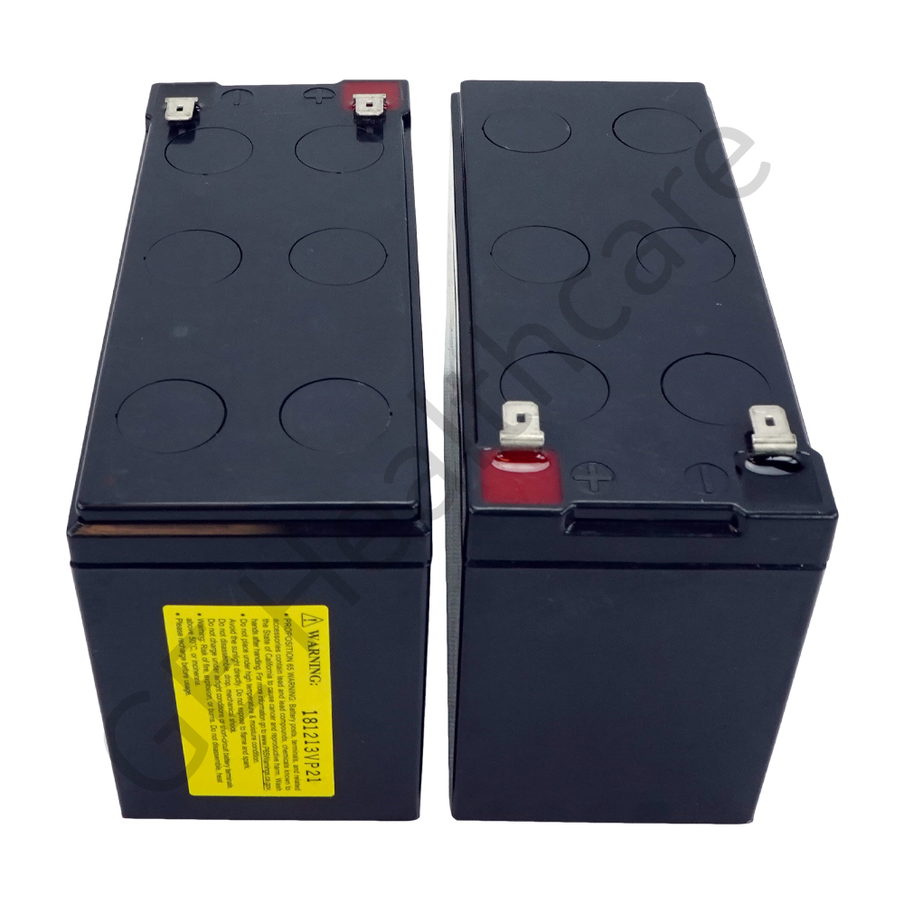Battery for APC UPS Battery for APC UPS