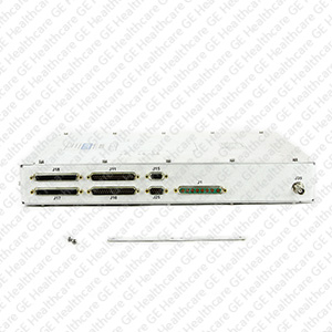 1.5T Depopulated 16-Channel Switch 5400020
