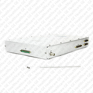 1.5T Depopulated 16-Channel Switch 5400020