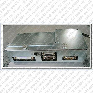 Common Fan Controller (CFC) Board Housing Assembly RoHS Common Fan Controller (CFC) Board Housing Assembly RoHS
