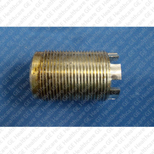 Gantry and Table Installation Leveling Screw Gantry and Table Installation Leveling Screw
