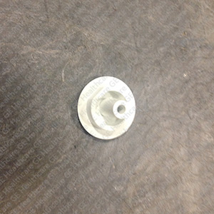 BACK-UP TETHER FILLER BLANK BACK-UP TETHER FILLER BLANK