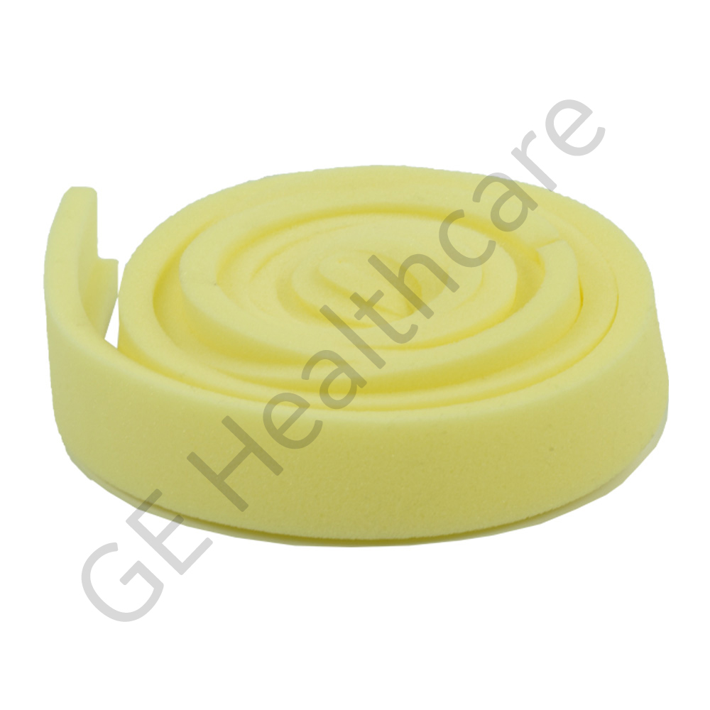 450W Secondary Anti Whistle Seal 450W Secondary Anti Whistle Seal