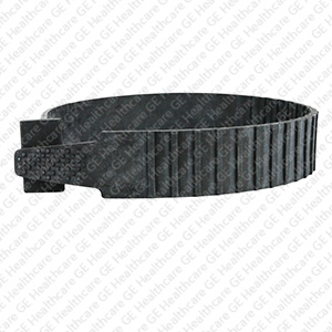 Hold down Strap Hold down Strap