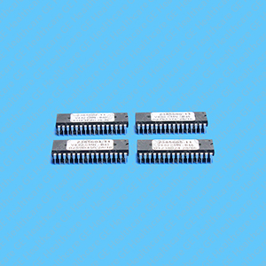Set of EEPROM for Generator CP 5411745