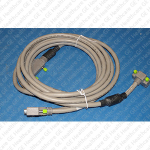RCIB1 ORP to Collector with Torque Limiting Jackscrews VCT RCIB1 ORP to Collector with Torque Limiting Jackscrews VCT