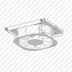 Fan Slide Panel Fan Slide Panel