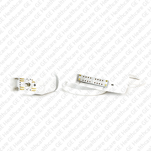 GEM Flex Interface 16 Channel Fixed 1.5T P-Connector