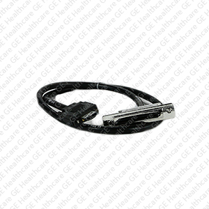 Cable-Powered eSATA to 15-7 DVD Cable-Powered eSATA to 15-7 DVD