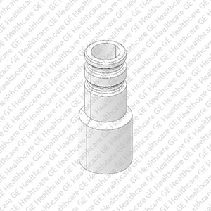 Tool Wedge Spring Pins Large And Small Tool Wedge Spring Pins Large And Small