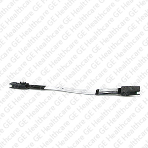Cable - Ipass BEP6 to MRX Backplane - LE9 Cable - Ipass BEP6 to MRX Backplane - LE9