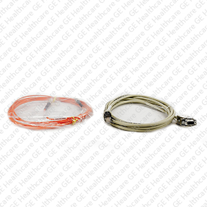 Bypass Cables Kit for Optima Slip Ring