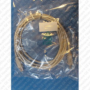 EXT HDD USB Cable