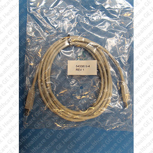 DVD-RW USB cable 5433899-4 DVD-RW USB cable 5433899-4