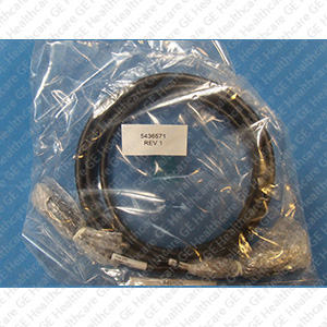 3m DP-DP Video Cable for Scan Monitor 3m DP-DP Video Cable for Scan Monitor