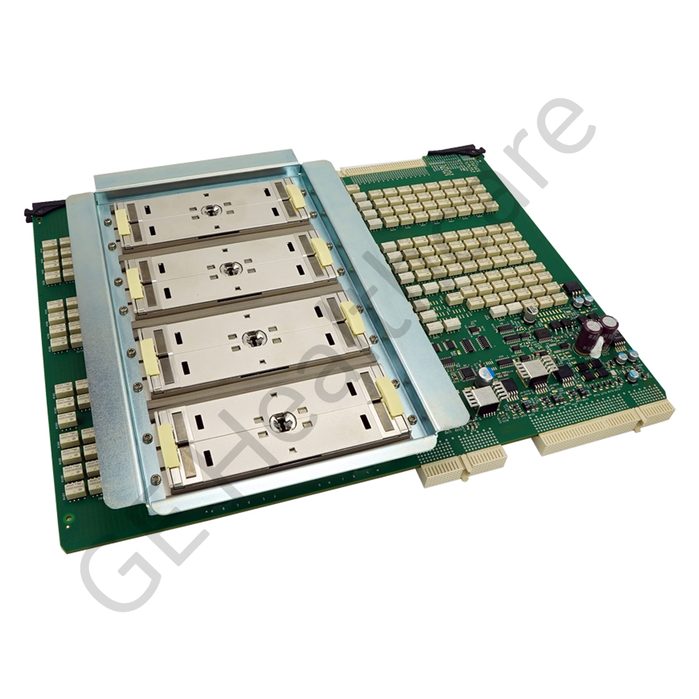 Relay Board for LE9 R5.Contains new firmware for VNAV Inside Relay Board for LE9 R5.Contains new firmware for VNAV Inside