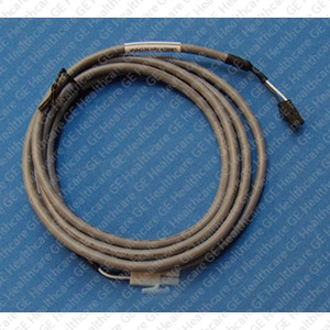 Cable from CFC_24VDC J9 to Heater Blower current sensor J7 Cable from CFC_24VDC J9 to Heater Blower current sensor J7