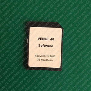 VENUE40 BT12OB R3.1.0 Software Upgrade SD
