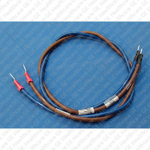 WIRE Assembly LF TO SR SPLIT LABEL WIRE Assembly LF TO SR SPLIT LABEL