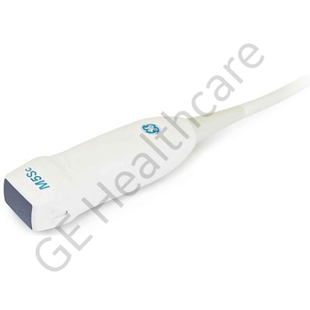 M5Sc-D PROBE H44901AE M5Sc-D PROBE H44901AE