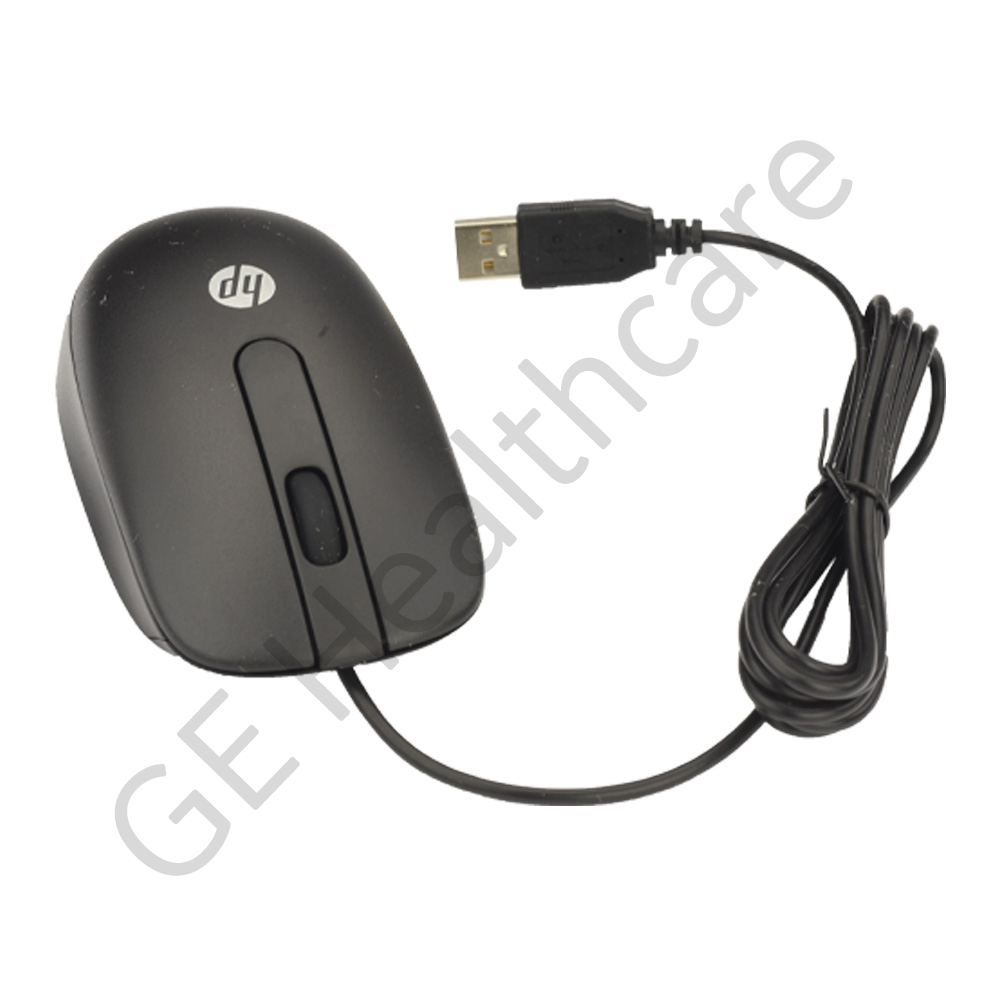 Two Button Scroll USB Optical Mouse Two Button Scroll USB Optical Mouse