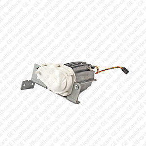 trophon EPR SRVC Liquid Cat Dest Assy trophon EPR SRVC Liquid Cat Dest Assy