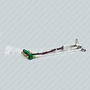 1.5T 8 Channel Torso ANTE 1.5T 8 Channel Torso ANTE