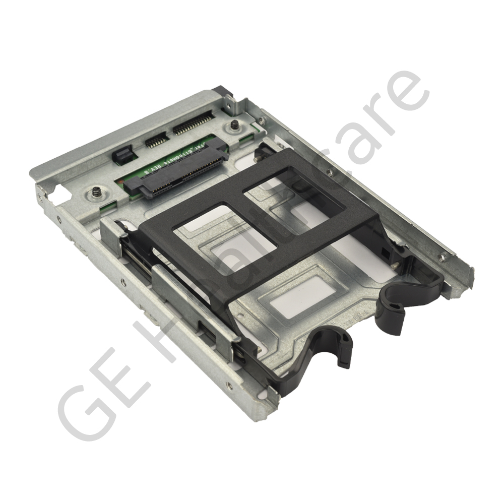 Hard Disk Drive (HDD) Adapter 2.5 Hard Disk Drive (HDD) Adapter 2.5
